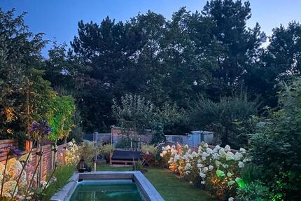 Haus Willich - 3.5 Zimmer, 85 m&sup2;, 369.000&euro; | Angebot:27236981