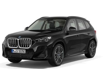 BMW X1 11.858 km 50.490 &euro; Krefeld 47800