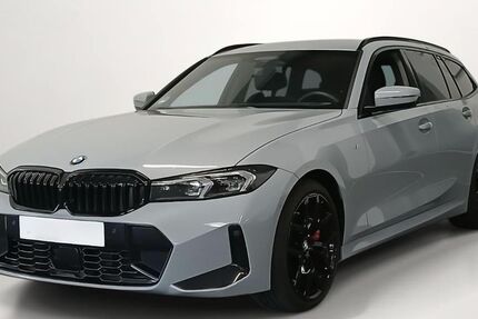 BMW 320 46.000 km 38.985 &euro; Meerbusch 40668