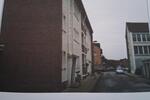 Dachgeschoßwohnung Ratingen Tiefenbroich - 2 Zimmer, 42 m&sup2;, 150.000&euro; | Angebot:18833422