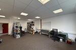 Gewerbeobjekt Tönisvorst - 1.800&euro; | Angebot:26654505