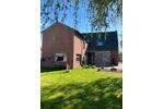 Einfamilienhaus Nettetal - 8 Zimmer, 200 m&sup2;, 449.000&euro; | Angebot:27285252