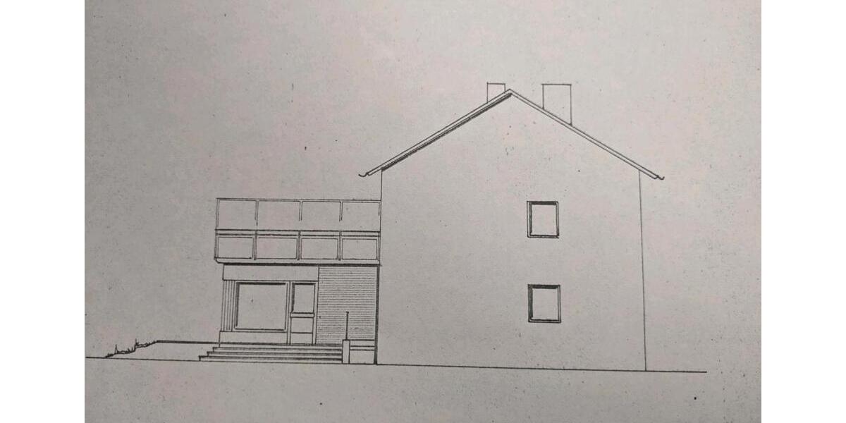 Reihenhaus Grevenbroich - 5 Zimmer, 171 m&sup2;, 369.000&euro; | Angebot:26872081