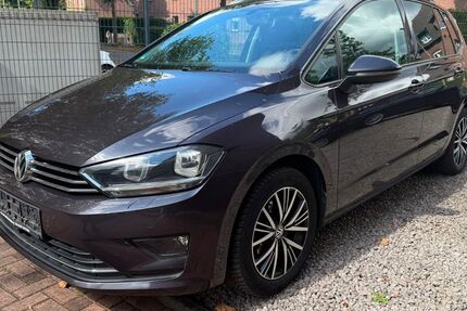 VW Golf 179.500 km 9.600 &euro; Duisburg - Meiderich/Beeck 47139