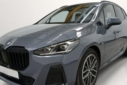 BMW 218 Active Tourer 54.000 km 25.550 &euro; Meerbusch 40668