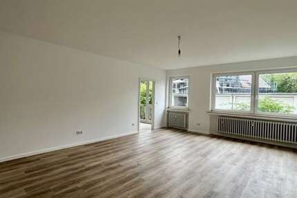 Wohnung Ratingen - 3 Zimmer, 84 m&sup2;, 900&euro; | Angebot:27469060