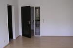 Terrassenwohnung Ratingen Homberg - 2 Zimmer, 56 m&sup2;, 235.000&euro; | Angebot:26710918