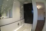Etagenwohnung Krefeld Benrad - 2 Zimmer, 72 m&sup2;, 156.000&euro; | Angebot:27474989
