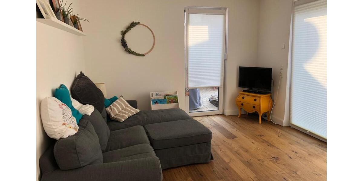 Einfamilienhaus Duisburg Hochheide - 4 Zimmer, 120 m&sup2;, 600.000&euro; | Angebot:27189868