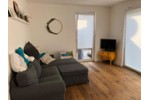 Einfamilienhaus Duisburg Hochheide - 4 Zimmer, 120 m&sup2;, 600.000&euro; | Angebot:27189868