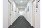 Gewerbeobjekt Neuss - 12&euro; | Angebot:23805317