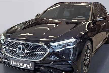 Mercedes-Benz E 220 7.372 km 61.990 &euro; Mönchengladbach 41063