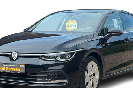 VW Golf 26.000 km 21.980 &euro; Duisburg 47249