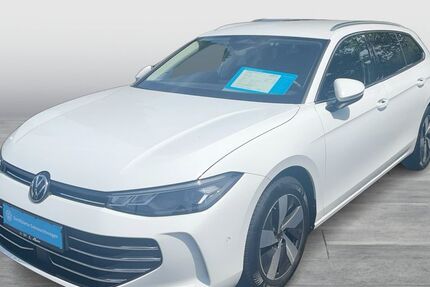 VW Passat Variant 21.850 km 31.350 &euro; Duisburg 47178
