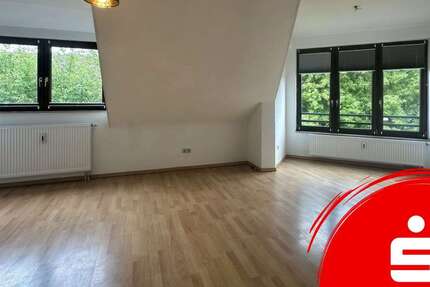 Wohnung Ratingen Homberg - 2 Zimmer, 46 m&sup2;, 199.000&euro; | Angebot:26785601