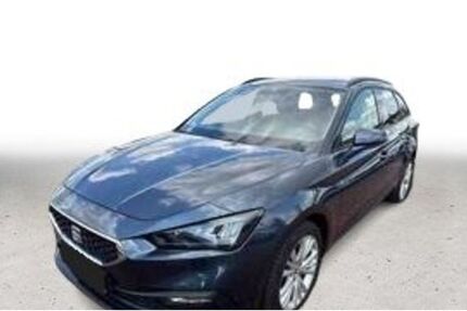 Seat Leon 45.904 km 19.290 &euro; Moers 47441