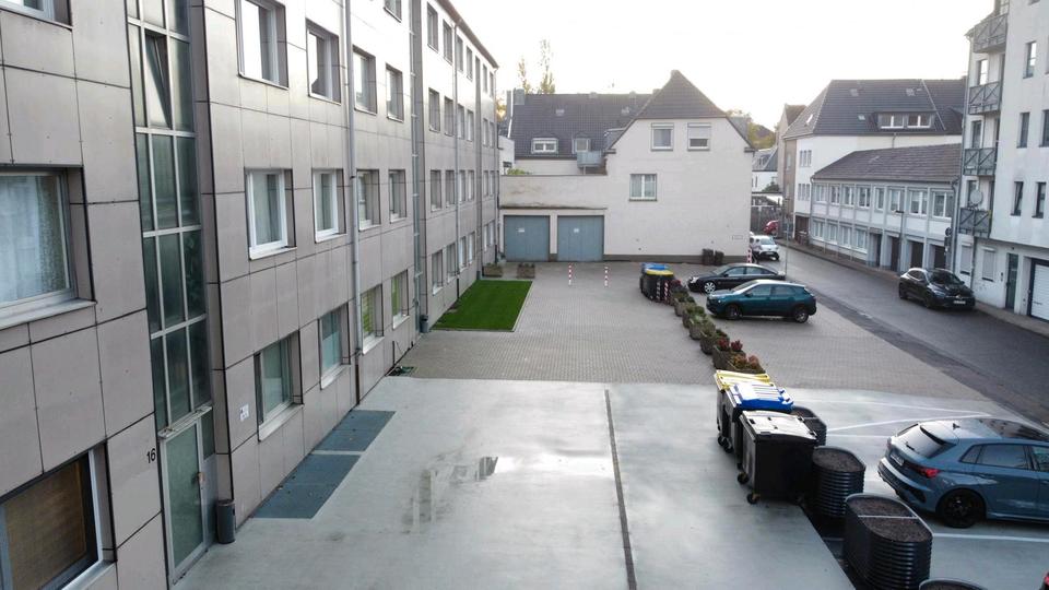 Etagenwohnung Krefeld - 3 Zimmer, 78 m&sup2;, 139.000&euro; | Angebot:27204273