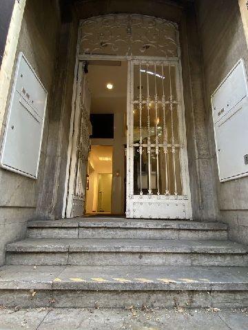 Gewerbeobjekt Krefeld - 2.868&euro; | Angebot:25336572