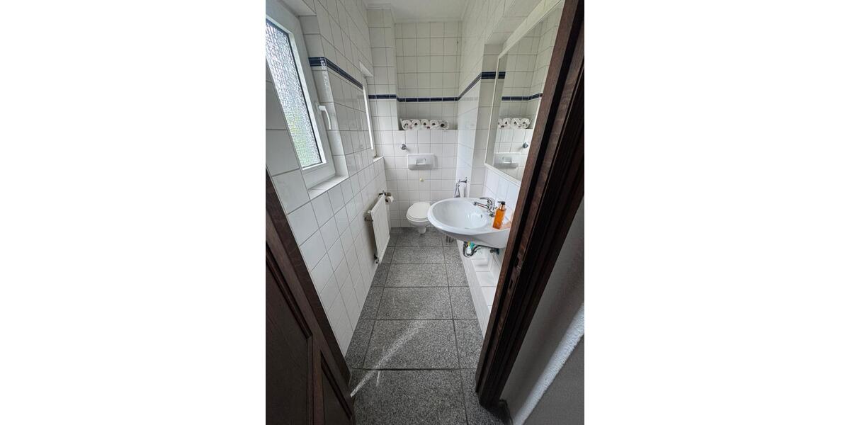 Einfamilienhaus Krefeld Benrad - 8 Zimmer, 173 m&sup2;, 459.000&euro; | Angebot:26907613