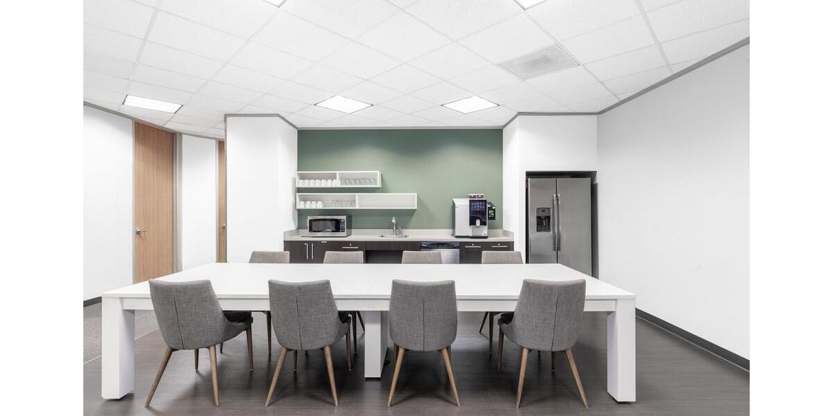 Gewerbeobjekt Oberhausen Alt-Oberhausen - 759&euro; | Angebot:22942378