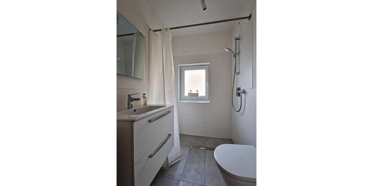 Doppelhaushälfte Mülheim an der Ruhr Heißen - 8.5 Zimmer, 195 m&sup2;, 695.000&euro; | Angebot:27464591