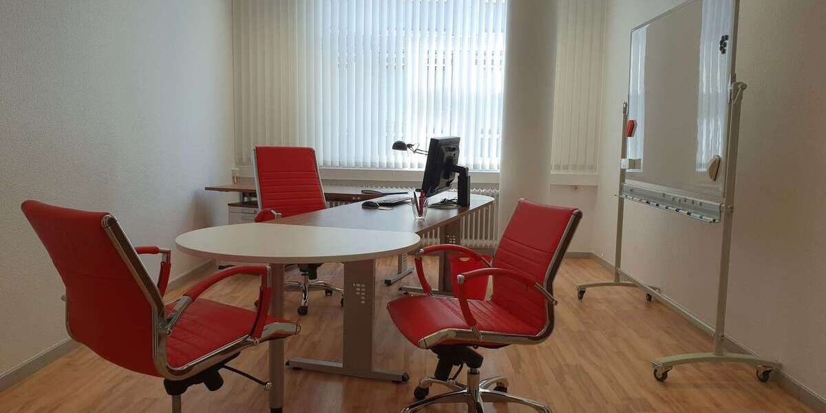 Gewerbeobjekt Neuss - 400&euro; | Angebot:27432377