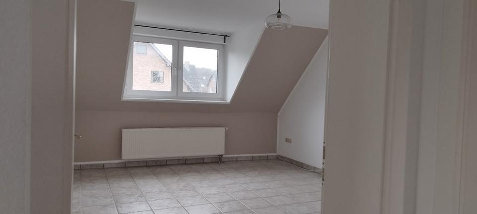 Doppelhaushälfte Alpen - 6 Zimmer, 179 m&sup2;, 467.500&euro; | Angebot:27236440