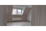 Doppelhaushälfte Alpen - 6 Zimmer, 179 m&sup2;, 467.500&euro; | Angebot:27236440