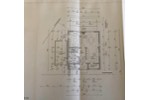 Einfamilienhaus Duisburg Hochheide - 4 Zimmer, 120 m&sup2;, 600.000&euro; | Angebot:27189868