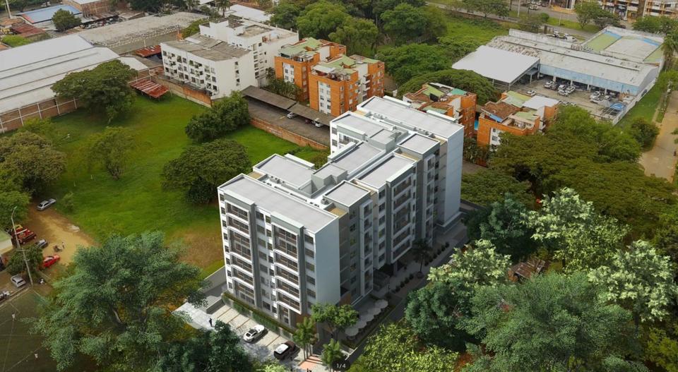 Etagenwohnung Düsseldorf Stadtbezirk 2 - 1 Zimmer, 37 m&sup2;, 75.000&euro; | Angebot:27446936