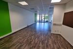 Gewerbeobjekt Willich - 850&euro; | Angebot:23916437