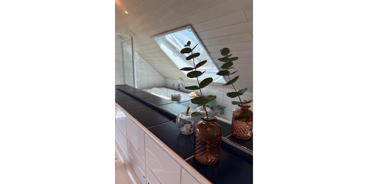 Reihenhaus Oberhausen Biefang - 4 Zimmer, 130 m&sup2;, 489.000&euro; | Angebot:27463524