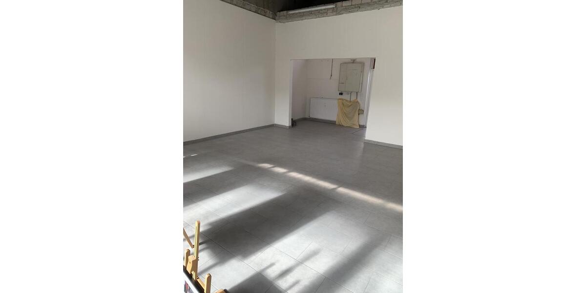 Gewerbeobjekt Ratingen Tiefenbroich - 605&euro; | Angebot:26389306
