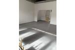 Gewerbeobjekt Ratingen Tiefenbroich - 605&euro; | Angebot:26389306