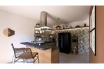 Individuelle Wohn(t)räume verwirklichen - Flexibles Einfamilienhaus für Ihre Familie in Mönchengladbach - Einfamilienhaus Mönchengladbach Pongs | Angebot:27369899