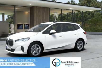 BMW 220 Active Tourer 10.848 km 29.920 &euro; Mülheim 45472