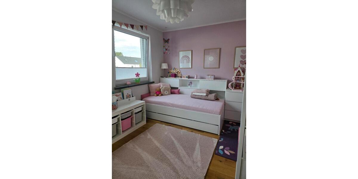 Reihenhaus Mönchengladbach Süd - 4 Zimmer, 105 m&sup2;, 419.000&euro; | Angebot:27465835