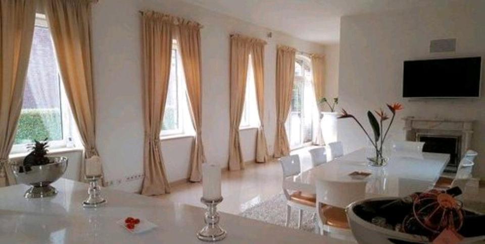 Bauernhaus, Landhaus Duisburg Rheinhausen - 10 Zimmer, 320 m&sup2;, 599.999&euro; | Angebot:27453048