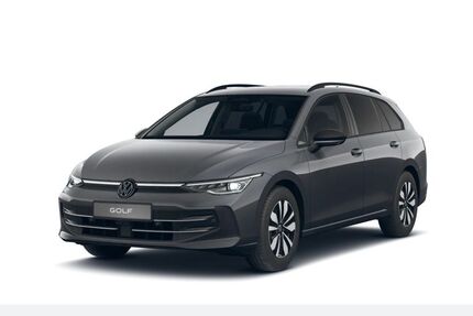 VW Golf 25.532 km 28.110 &euro; Duisburg 47059