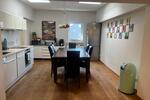 Dachgeschoßwohnung Duisburg - 3.5 Zimmer, 115 m&sup2;, 279.000&euro; | Angebot:27457651