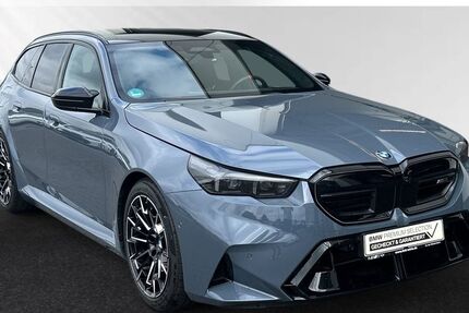 BMW M5 14.703 km 111.112 &euro; Geldern 47608
