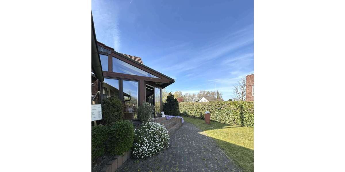 Einfamilienhaus Krefeld Hülser Berg - 5 Zimmer, 120 m&sup2;, 455.000&euro; | Angebot:27113472