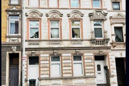Haus Mönchengladbach Süd - 6 Zimmer, 200 m&sup2;, 299.000&euro; | Angebot:27426560