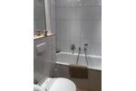 Etagenwohnung Düsseldorf Stadtbezirk 3 - 2 Zimmer, 93 m&sup2;, 520.000&euro; | Angebot:27295888