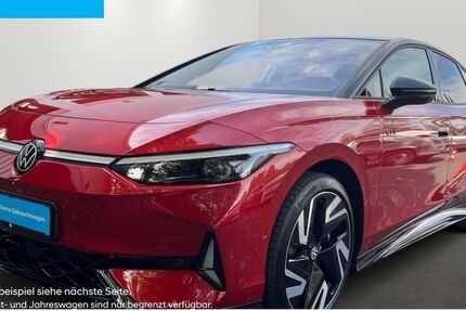 VW ID.7 2.594 km 51.810 &euro; Mülheim 45481