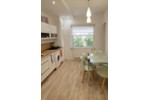 Etagenwohnung Düsseldorf Stadtbezirk 5 - 3 Zimmer, 84 m&sup2;, 349.000&euro; | Angebot:27259137