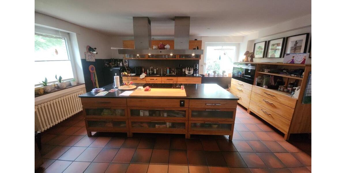 Mehrfamilienhaus, Wohnhaus Dinslaken - 8 Zimmer, 336 m&sup2;, 980.000&euro; | Angebot:27457450