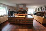 Mehrfamilienhaus, Wohnhaus Dinslaken - 8 Zimmer, 336 m&sup2;, 980.000&euro; | Angebot:27457450