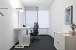 Gewerbeobjekt Neuss - 800&euro; | Angebot:14525244