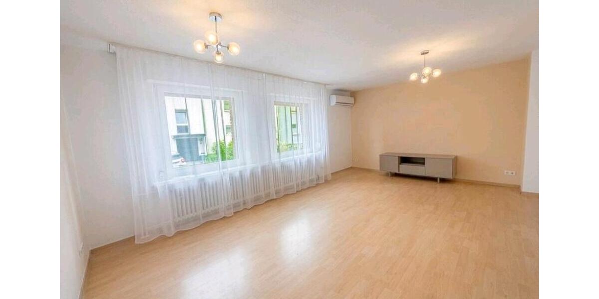 Einfamilienhaus Duisburg Huckingen - 6 Zimmer, 130 m&sup2;, 491.000&euro; | Angebot:27196604